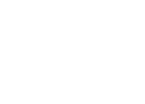 Heart To Heart PR タイトルカップ 敢闘賞 Heart to Heart 2026 Week 1